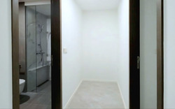 Amo Residence (D20), Apartment #631428411